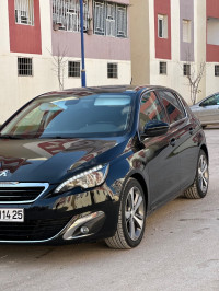 voitures-peugeot-308-2014-t9-telerghma-mila-algerie