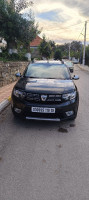 voitures-dacia-sandero-2019-stepway-setif-algerie