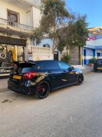 automobiles-mercedes-a45-2015-idition-on-douera-alger-algerie