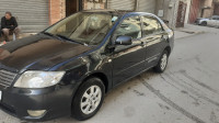 voitures-toyota-corolla-verso-2006-ferdjioua-mila-algerie