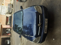 voitures-citroen-xsara-2003-ferdjioua-mila-algerie