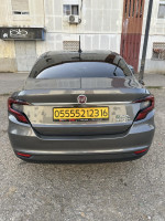 voitures-fiat-tipo-2023-ain-naadja-alger-algerie