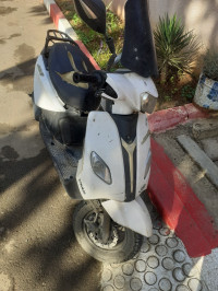 motos-et-scooters-vms-joci-2019-ben-aknoun-alger-algerie