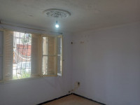 appartement-vente-f2-boumerdes-khemis-el-khechna-algerie