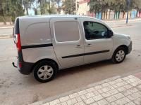 commerciale-renault-kangoo-2021-confort-khemis-el-khechna-boumerdes-algerie