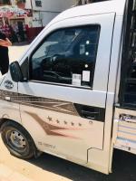 camion-yo-ki-shery-2019-khemis-el-khechna-boumerdes-algerie