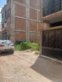 أرض-بيع-بومرداس-حمادي-الجزائر