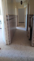 appartement-vente-f3-boumerdes-khemis-el-khechna-algerie