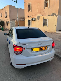 voitures-hyundai-i10-2017-ouargla-algerie