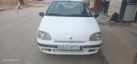 voitures-renault-clio-1-1997-bougara-blida-algerie