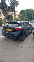 voitures-infiniti-q30s-2017-sidi-moussa-blida-algerie