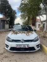 voitures-volkswagen-golf-6-2014-7r-370-sidi-moussa-alger-algerie