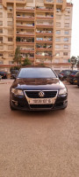 voitures-volkswagen-passat-2007-el-achour-alger-algerie