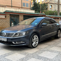 voitures-volkswagen-passat-cc-2013-ben-aknoun-alger-algerie