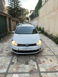 voitures-volkswagen-golf-6-2011-el-achour-alger-algerie