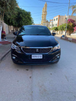 voitures-peugeot-301-2023-privilege-sidi-bel-abbes-algerie