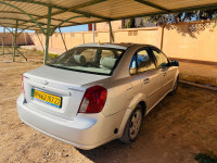 voitures-chevrolet-optra-4-portes-2007-sidi-bel-abbes-algerie