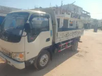 JAC 1030 2016 1030