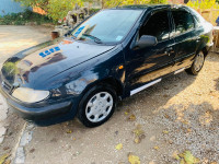 voitures-citroen-xsara-1998-rouached-mila-algerie