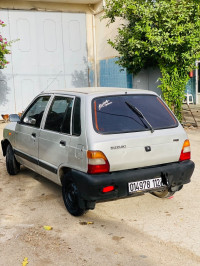 voitures-suzuki-maruti-800-2012-rouached-mila-algerie