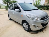 voitures-hyundai-i10-2012-gls-rouached-mila-algerie