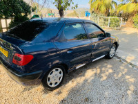 voitures-citroen-xsara-1998-rouached-mila-algerie