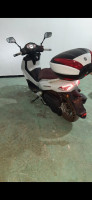 motos-et-scooters-sym-hd300-2024-kolea-tipaza-algerie