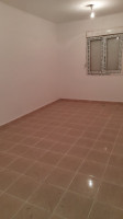 appartement-location-f4-tipaza-kolea-algerie