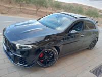 moyenne-berline-mercedes-classe-a-2020-45-amg-pack-exclusif-msila-algerie