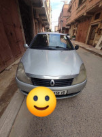 voitures-renault-symbol-2010-alger-centre-algerie