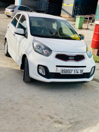 voitures-kia-picanto-2014-pop-el-eulma-setif-algerie