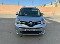 commerciale-renault-kangoo-2021-confort-bab-ezzouar-alger-algerie