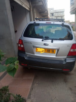 voitures-kia-sorento-44-2009-rouiba-alger-algerie