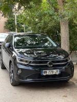 automobiles-volkswagen-taigo-2022-style-plus-baba-hassen-alger-algerie