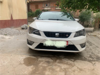 voitures-seat-leon-2015-mila-algerie