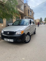 voitures-suzuki-alto-k10-2012-baraki-alger-algerie