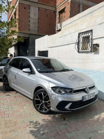 voitures-volkswagen-polo-2023-active-baraki-alger-algerie