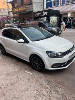 voitures-volkswagen-polo-2016-afir-boumerdes-algerie