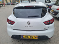 voitures-renault-clio-4-2015-limited-freha-tizi-ouzou-algerie