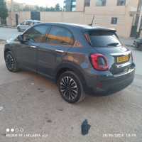 voitures-fiat-2023-500x-zeralda-alger-algerie