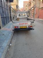 camionnette-dfsk-v21-2013-baraki-alger-algerie