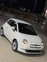 voitures-fiat-500-2024-dolcevita-mad-in-bladi-oran-algerie