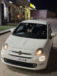 voitures-fiat-500-2024-dolcevita-dz-oran-algerie