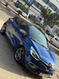 voitures-renault-clio-4-2019-gt-line-oran-algerie