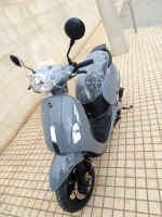 motos-et-scooters-sym-fiddel-4-2024-oran-algerie