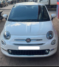 voitures-fiat-500-2024-mad-in-bladi-dolcevita-oran-algerie