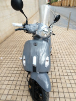 motos-et-scooters-sym-fiddel-4-2024-oran-algerie