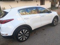 voitures-kia-sportage-2016-premium-oran-algerie