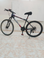 articles-de-sport-un-velo-vtt-26-shimano-philips-xt920-tres-bon-etat-bejaia-algerie