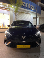 voitures-renault-clio-5-2023-rs-line-bir-el-djir-oran-algerie